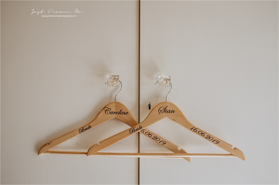 Sian  Caroline Wedding 2019-121jpg