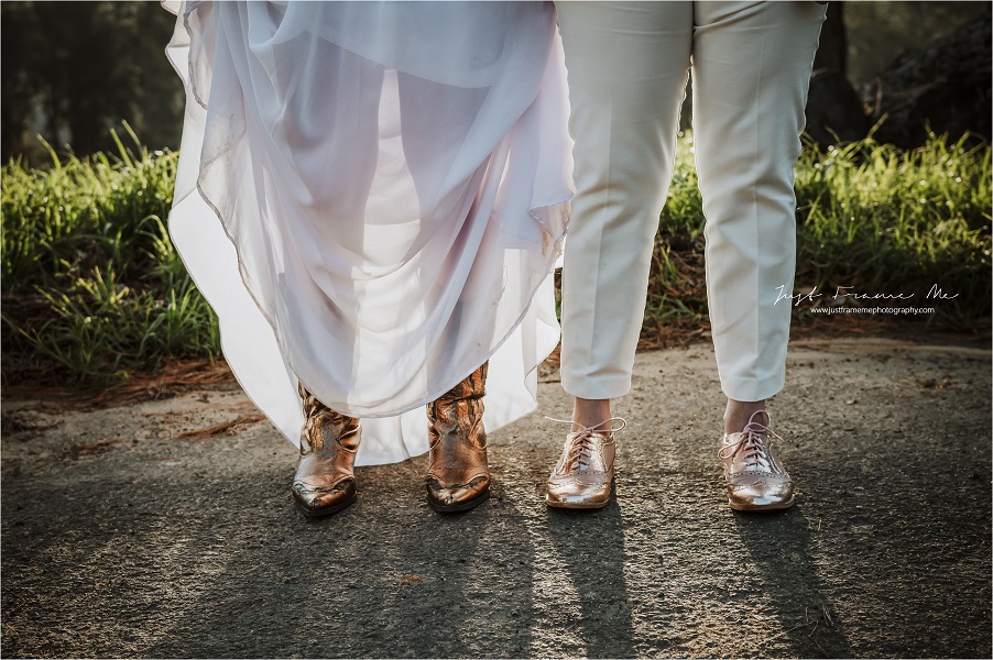 Sian  Caroline Wedding 2019-556jpg