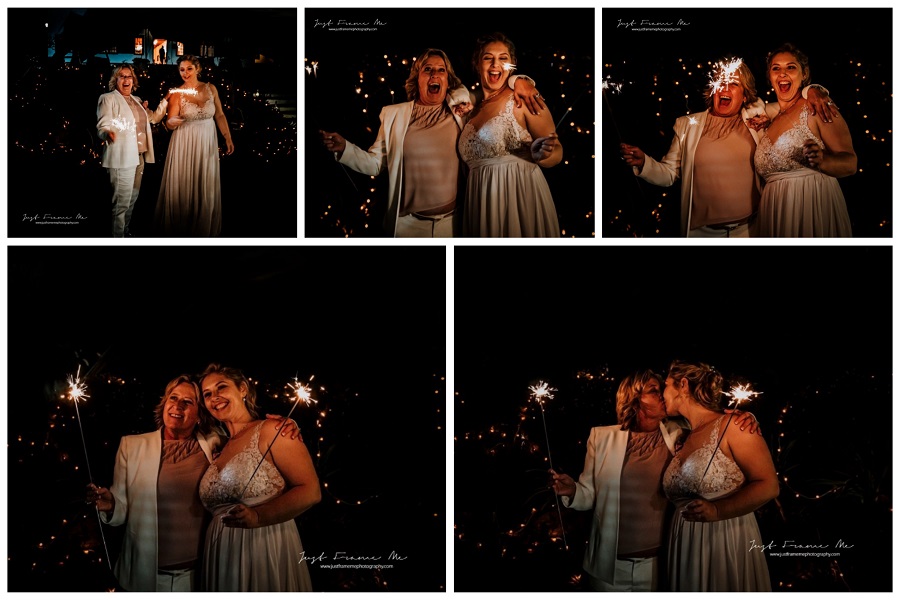 sian  caroline reception 6jpg