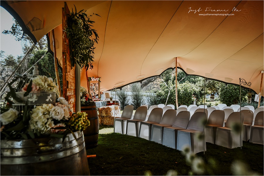 Sian  Caroline Wedding 2019-141jpg