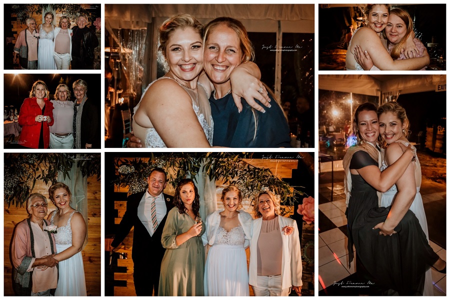 sian  caroline reception 3jpg