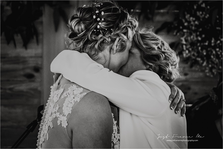 Sian  Caroline Wedding 2019-353jpg