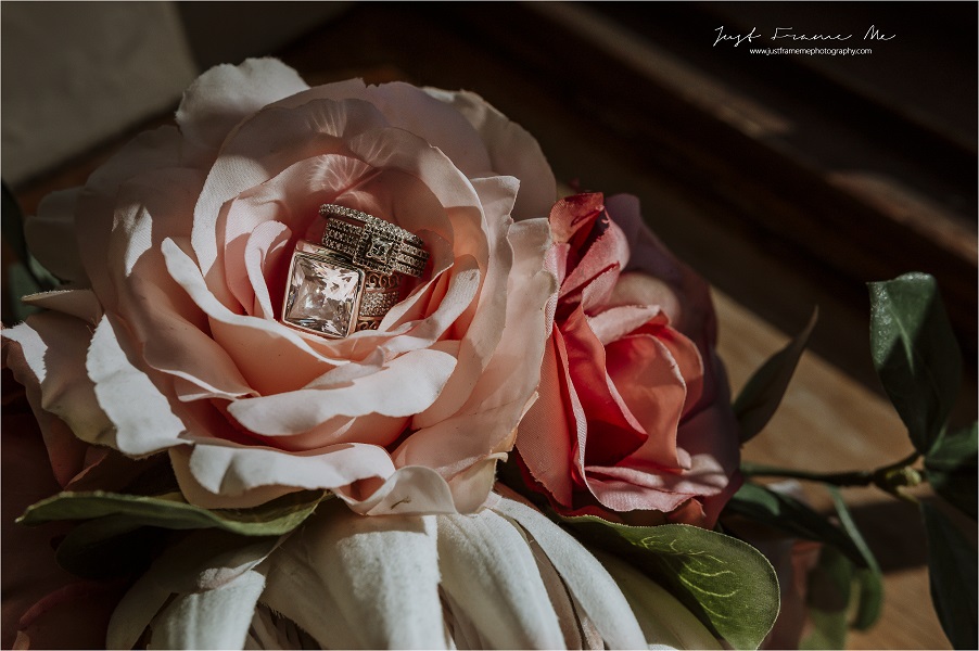 Sian  Caroline Wedding 2019-48jpg