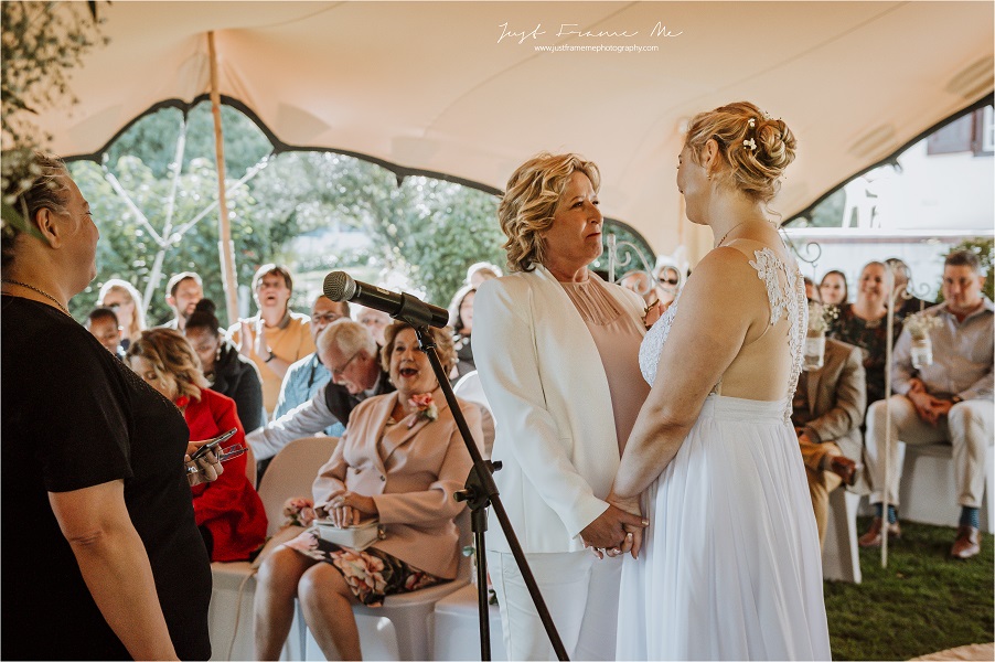Sian  Caroline Wedding 2019-286jpg