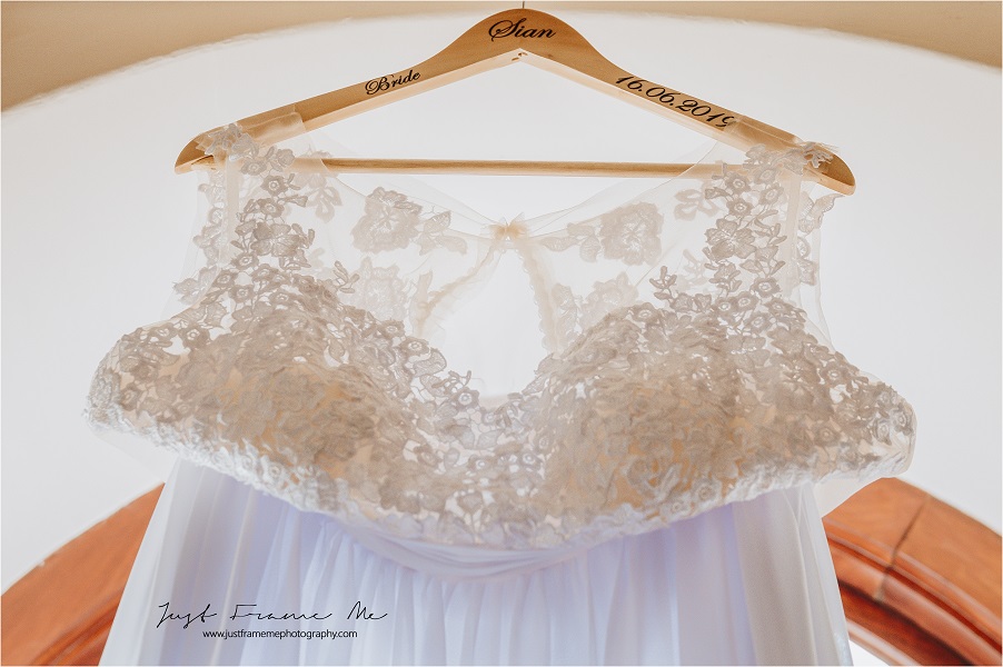 Sian  Caroline Wedding 2019-110jpg