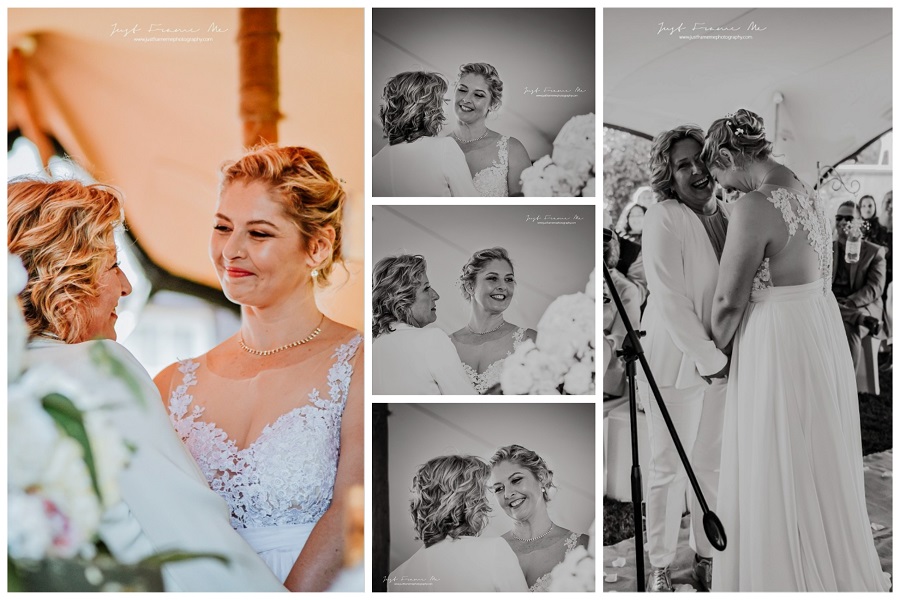 sian  caroline 26jpg