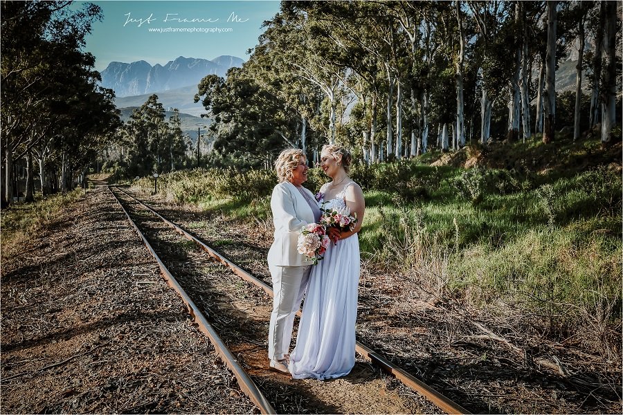 Sian  Caroline Wedding 2019-481jpg