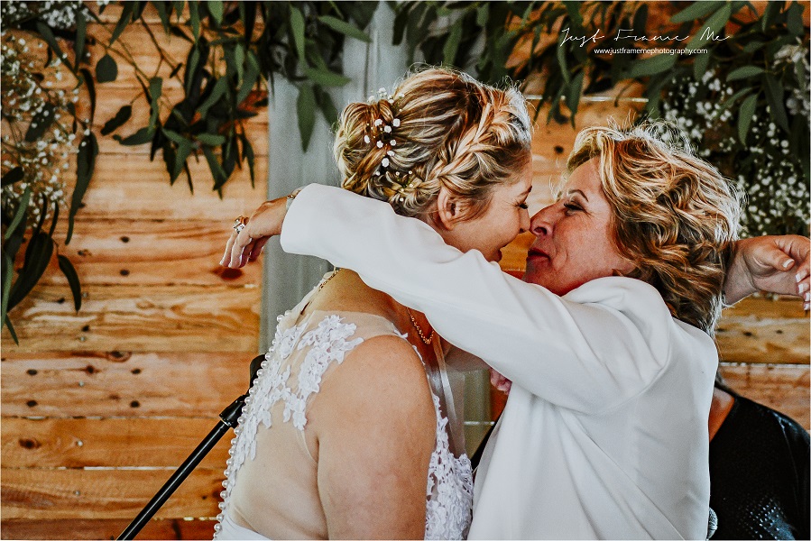 Sian  Caroline Wedding 2019-352jpg