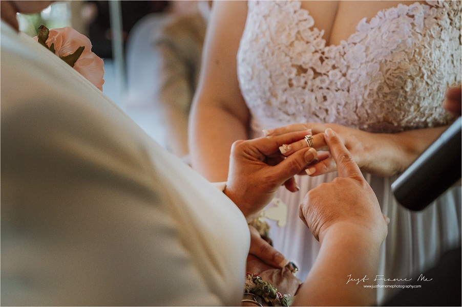 Sian  Caroline Wedding 2019-336jpg