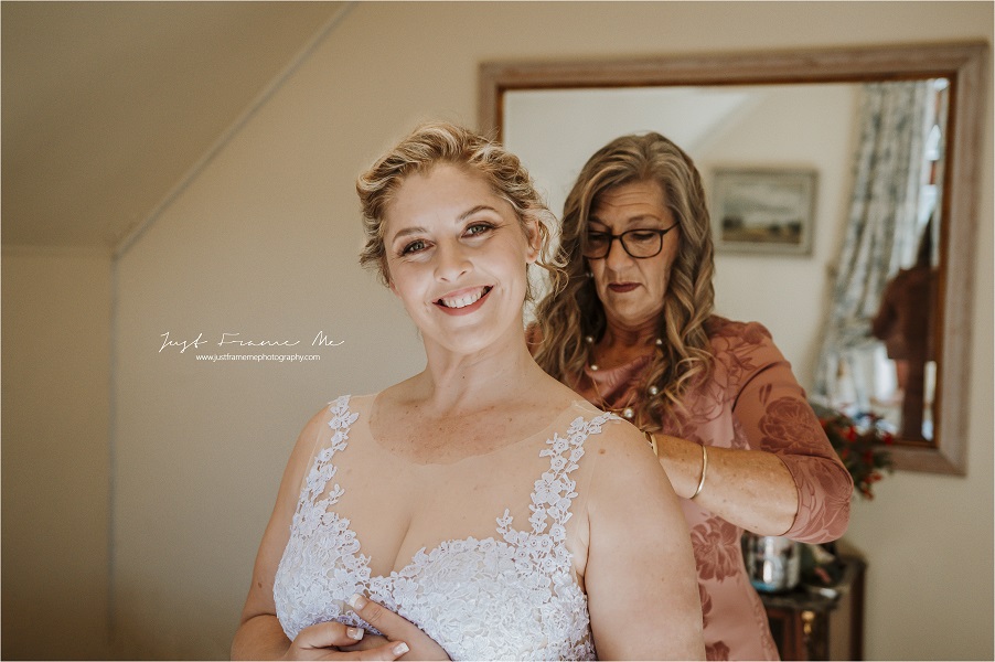 Sian  Caroline Wedding 2019-156jpg