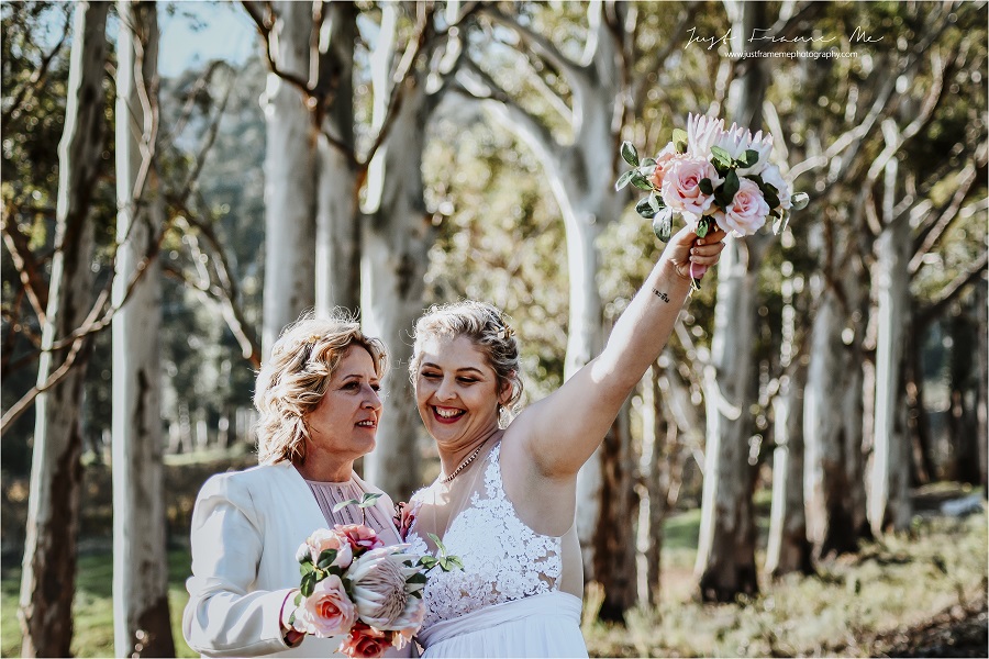 Sian  Caroline Wedding 2019-458jpg