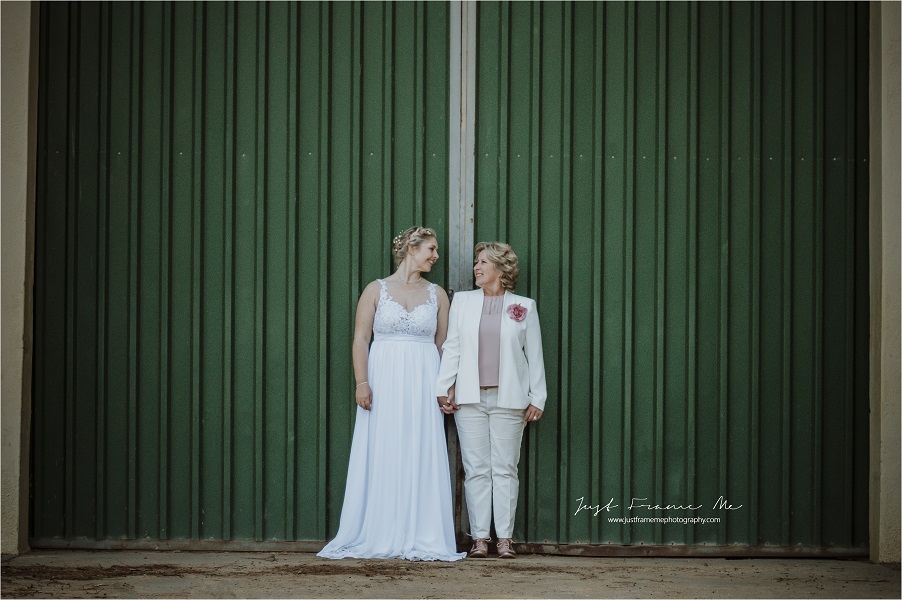 Sian  Caroline Wedding 2019-552jpg