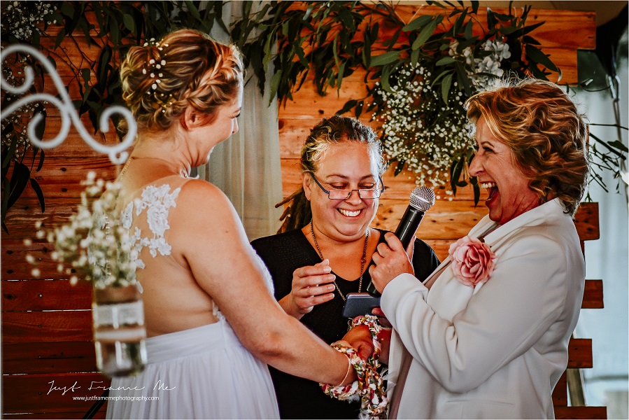 Sian  Caroline Wedding 2019-329jpg