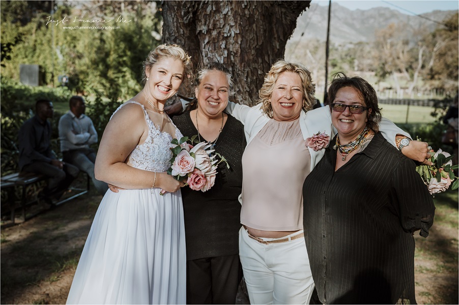 Sian  Caroline Wedding 2019-418jpg