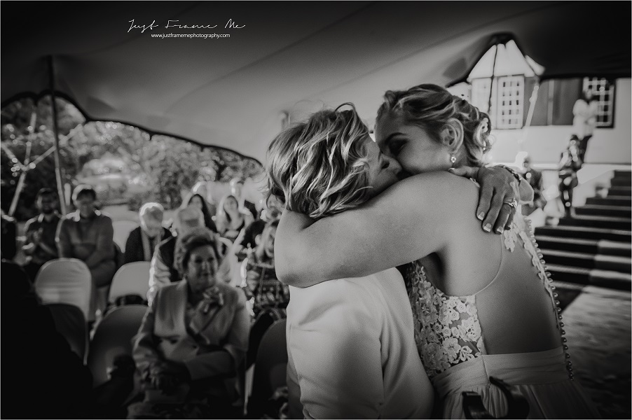 Sian  Caroline Wedding 2019-358jpg