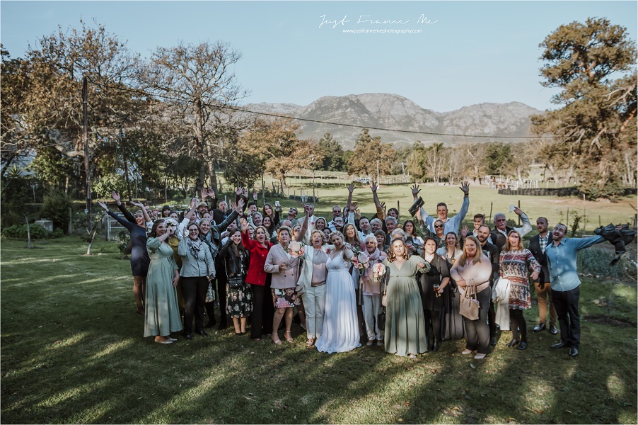 Sian  Caroline Wedding 2019-420jpg