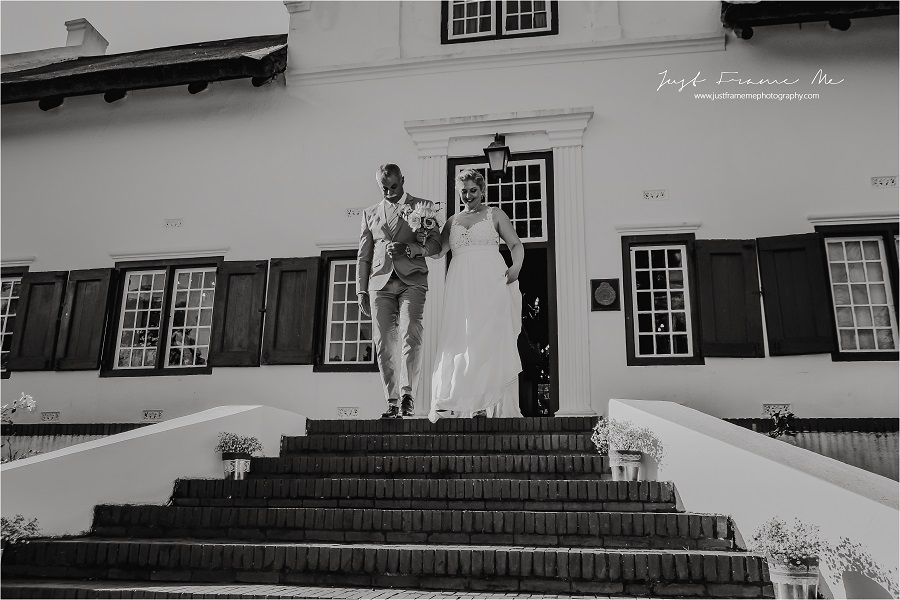 Sian  Caroline Wedding 2019-266jpg