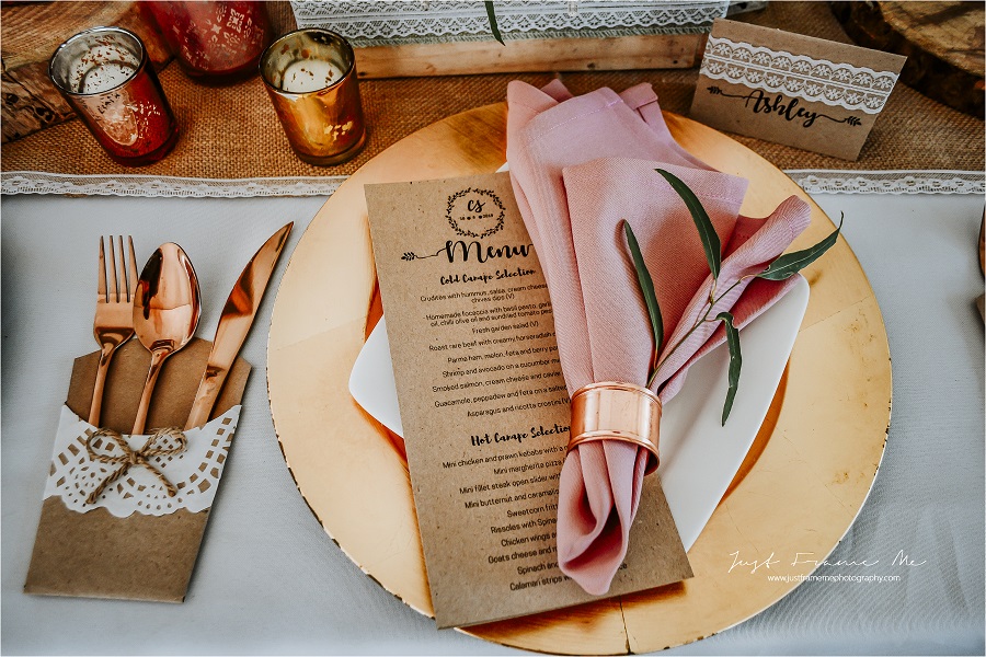 Sian  Caroline Wedding 2019-108jpg