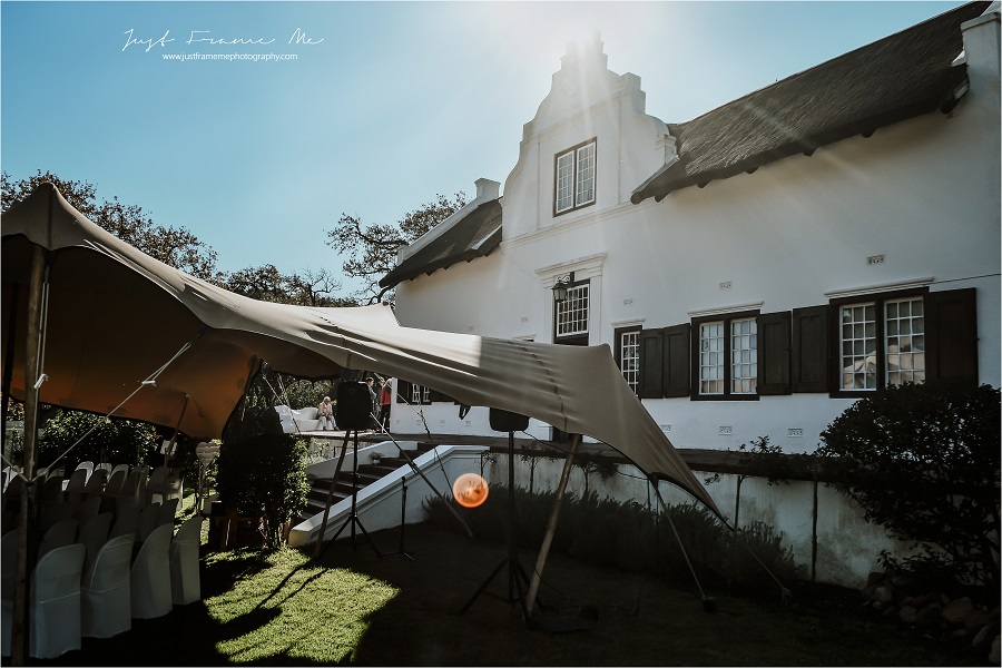 Sian  Caroline Wedding 2019-29jpg