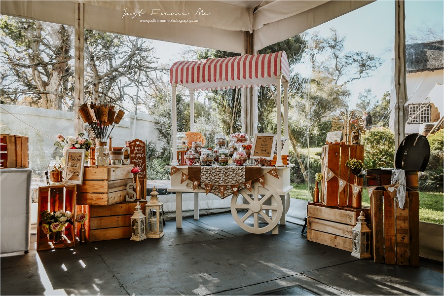 Sian  Caroline Wedding 2019-124jpg