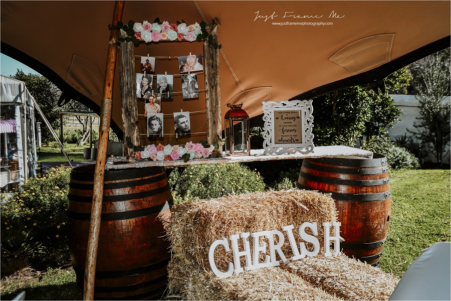 Sian  Caroline Wedding 2019-11jpg