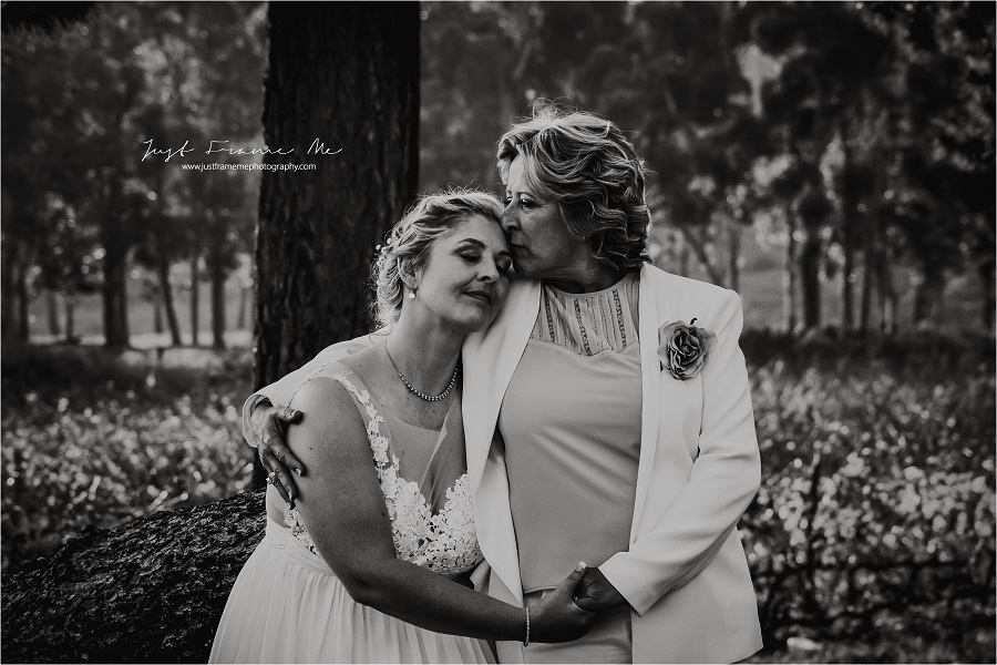 Sian  Caroline Wedding 2019-518jpg