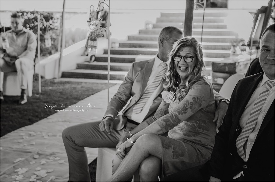 Sian  Caroline Wedding 2019-287jpg