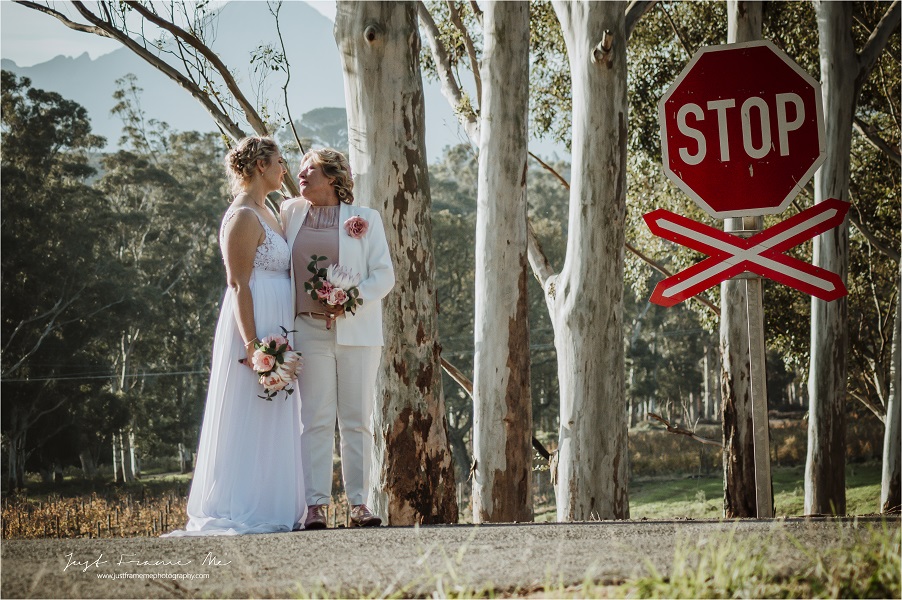 Sian  Caroline Wedding 2019-507jpg