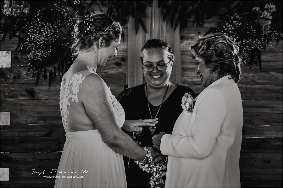 Sian  Caroline Wedding 2019-338jpg