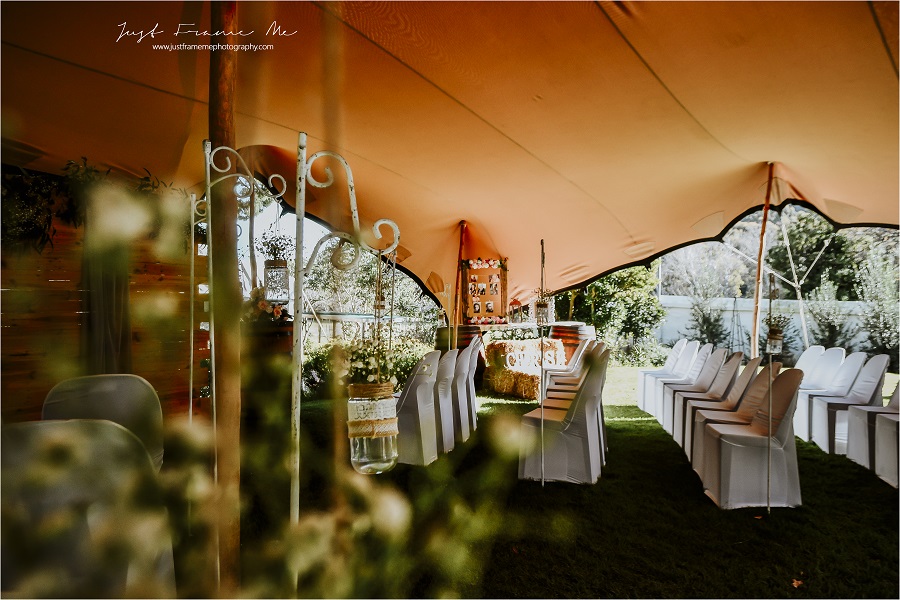 Sian  Caroline Wedding 2019-22jpg