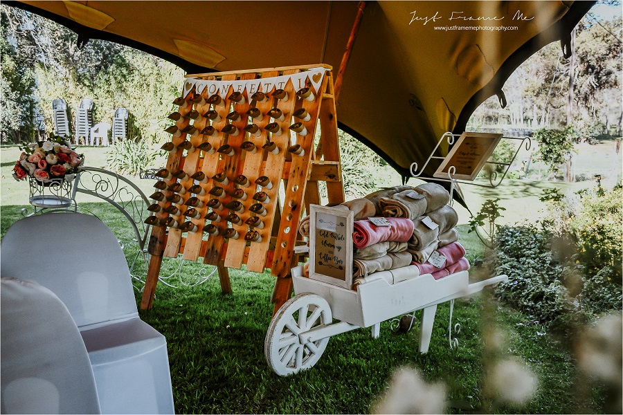 Sian  Caroline Wedding 2019-142jpg