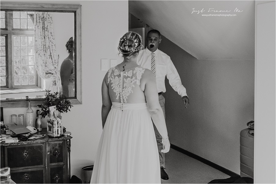 Sian  Caroline Wedding 2019-199jpg
