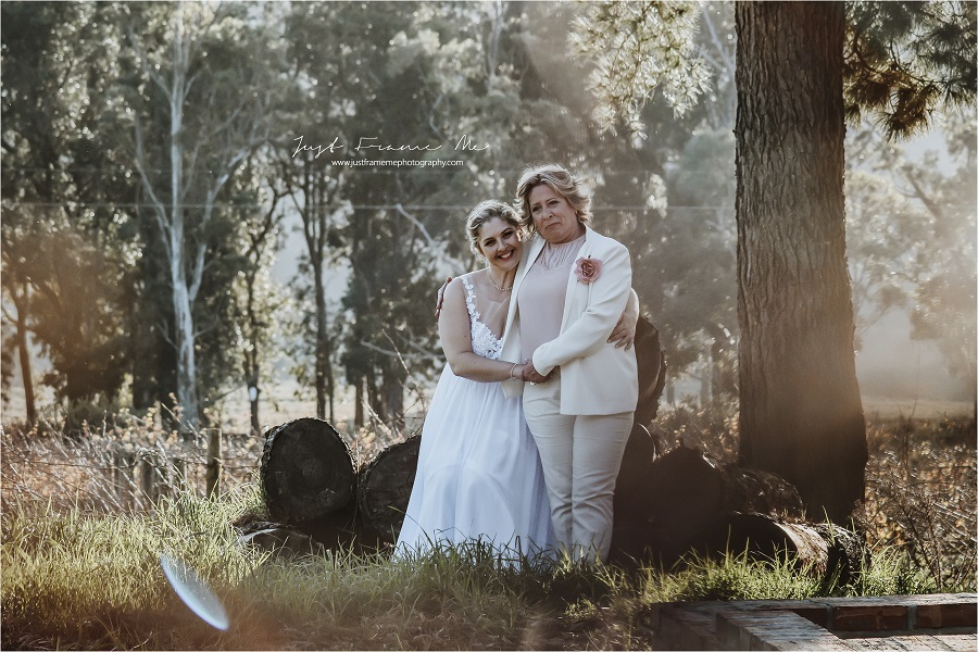 Sian  Caroline Wedding 2019-530jpg