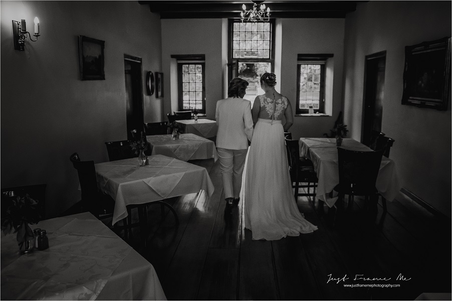 Sian  Caroline Wedding 2019-385jpg