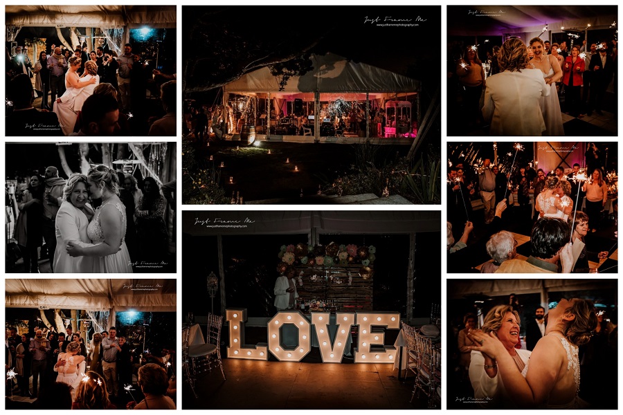 sian  caroline reception 2jpg