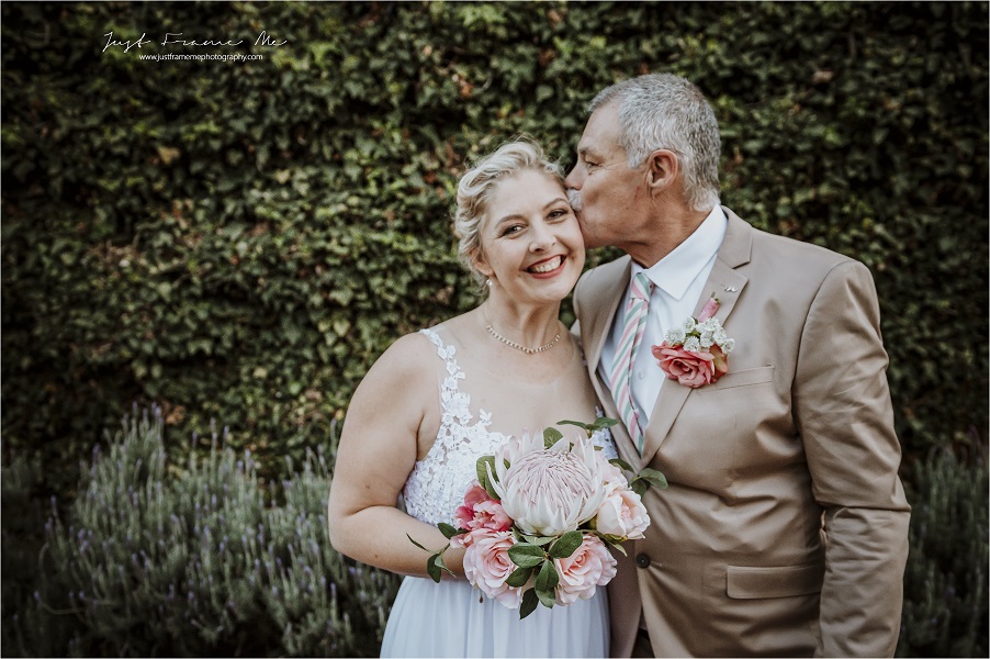 Sian  Caroline Wedding 2019-652jpg