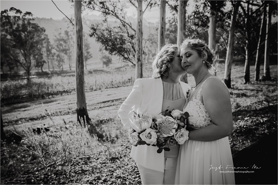 Sian  Caroline Wedding 2019-469jpg