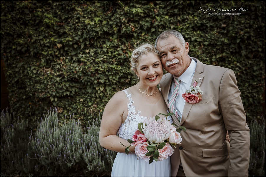 Sian  Caroline Wedding 2019-650jpg