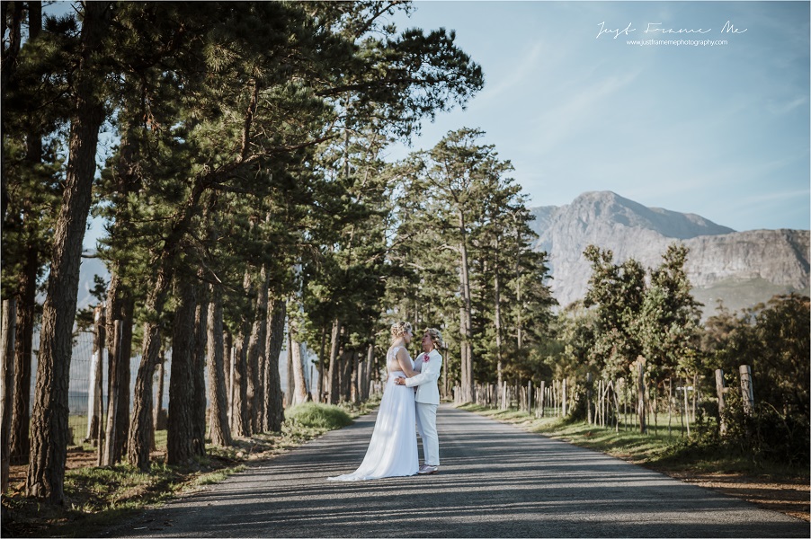 Sian  Caroline Wedding 2019-435jpg