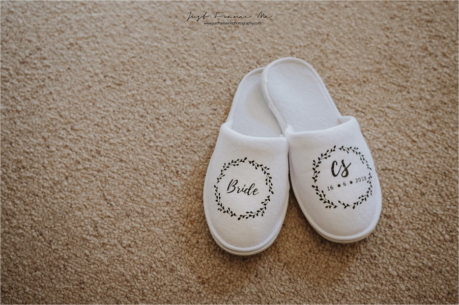 Sian  Caroline Wedding 2019-187jpg