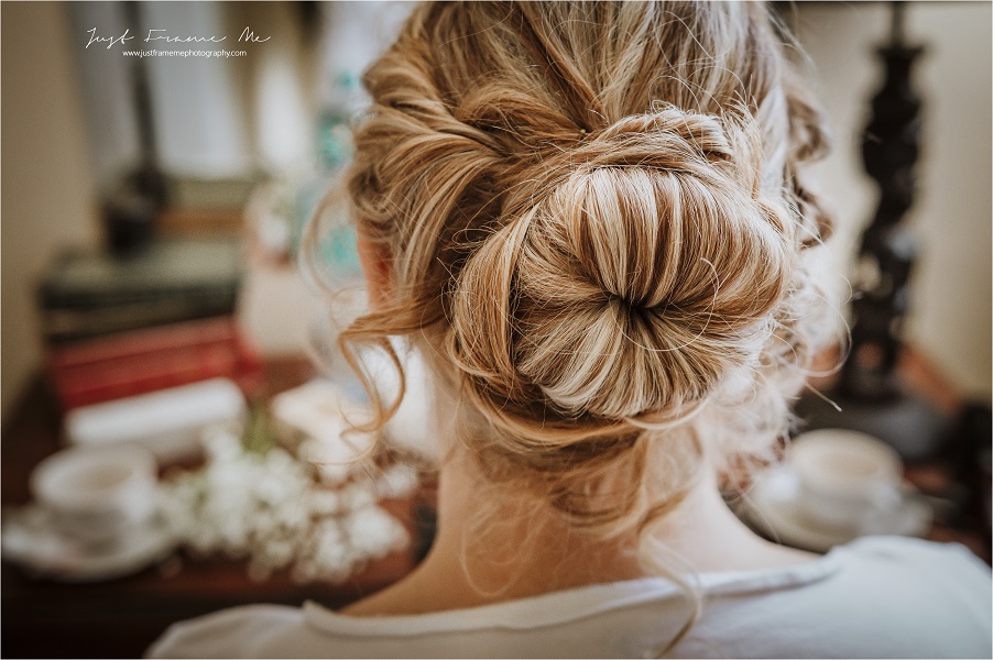 Sian  Caroline Wedding 2019-89jpg