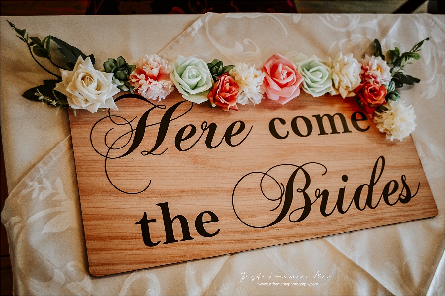 Sian  Caroline Wedding 2019-228jpg