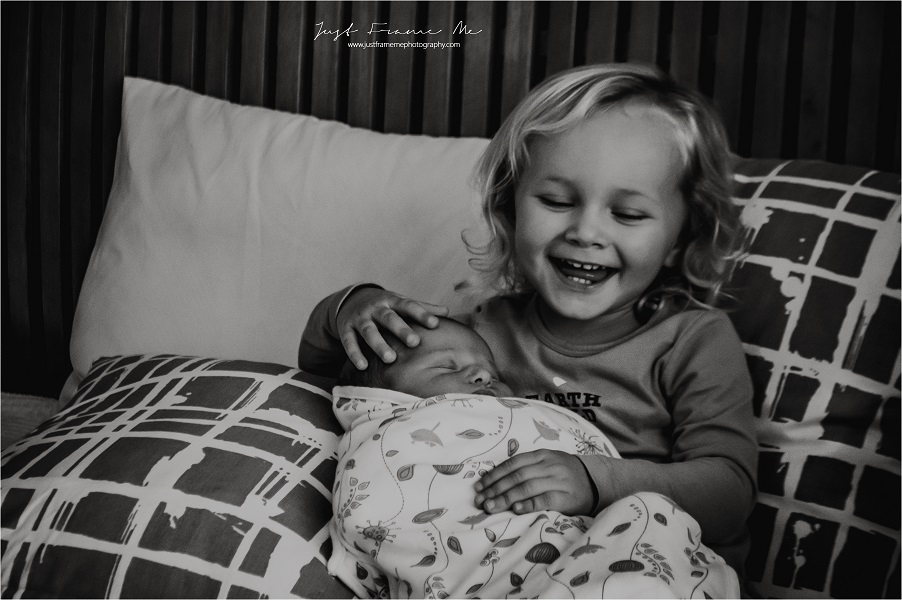 Levi Newborn Lifestyle -51jpg