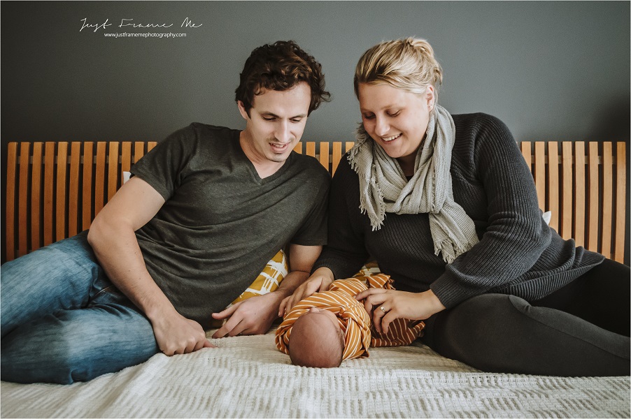 Levi Newborn Lifestyle -37jpg