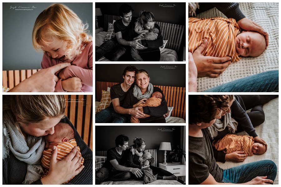 levi newborn 9jpg