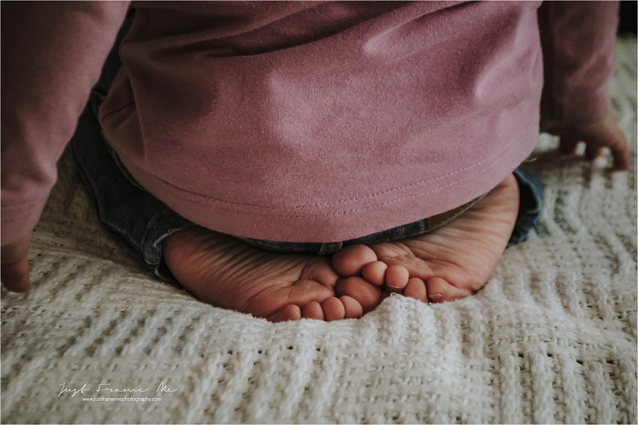 Levi Newborn Lifestyle -40jpg