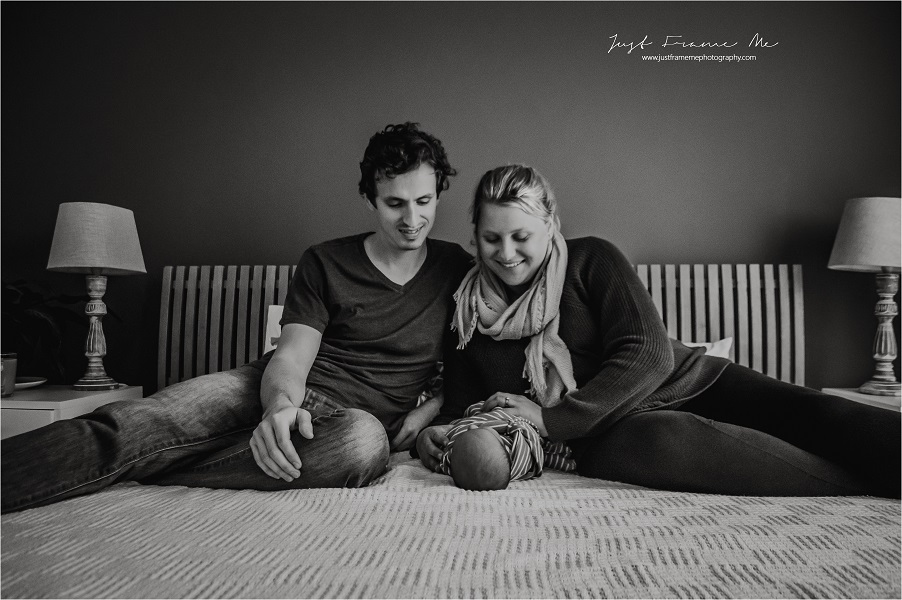 Levi Newborn Lifestyle -49jpg