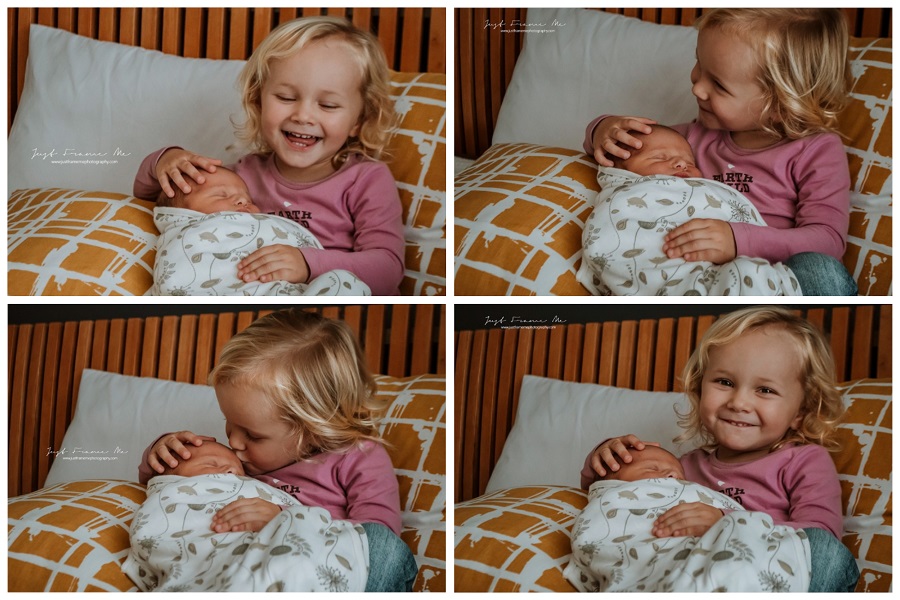 levi Newborn 1jpg