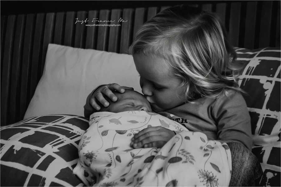 Levi Newborn Lifestyle -52jpg