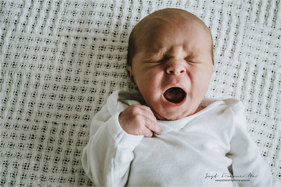Levi Newborn Lifestyle -19jpg